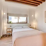 Hanami Bahia De La Plata Penthouse Bdlp10a2a Apartamento *
