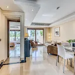 Apartamento Hanami Bahia De La Plata Penthouse Bdlp10a2a Estepona