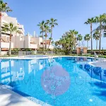 Hanami Bahia De La Plata Penthouse Bdlp10a2a Apartamento