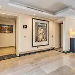 Apartamento Hanami Bahia De La Plata Penthouse Bdlp10a2a