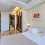 Apartamento Hanami Bahia De La Plata Penthouse Bdlp10a2a Estepona
