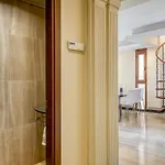 Apartamento Hanami Bahia De La Plata Penthouse Bdlp10a2a