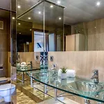 Hanami Bahia De La Plata Penthouse Bdlp10a2a Apartamento
