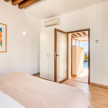 Apartamento Hanami Bahia De La Plata Penthouse Bdlp10a2a Estepona